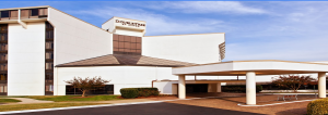 2026 Virginia National Guard Conference & Ball @ Hilton DoubleTree | Richmond | Virginia | United States