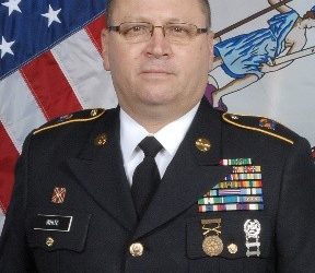 VNGMG ANNOUNCES NEW EXECUTIVE DIRECTOR