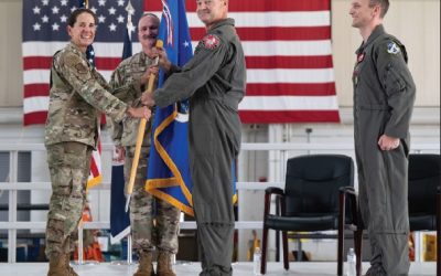 ISSUE #20 OF THE 2025 COMMONWEALTH’S GUARDIAN BI-WEEKLY NEWSLETTER