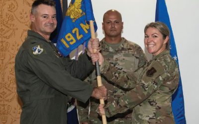 ISSUE #22 OF THE 2025 COMMONWEALTH’S GUARDIAN BI-WEEKLY NEWSLETTER