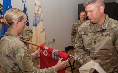 ISSUE #23 OF THE 2025 COMMONWEALTH’S GUARDIAN BI-WEEKLY NEWSLETTER