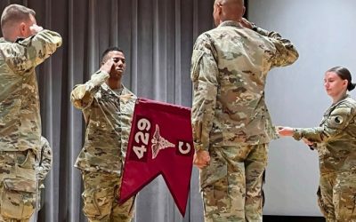 ISSUE #24 OF THE 2025 COMMONWEALTH’S GUARDIAN BI-WEEKLY NEWSLETTER