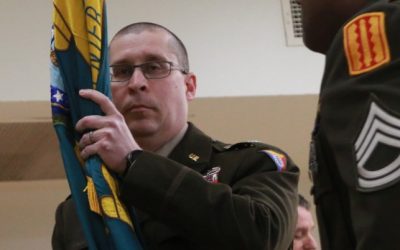 ISSUE #25 OF THE 2025 COMMONWEALTH’S GUARDIAN BI-WEEKLY NEWSLETTER